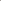 Men's Motorcycle Grey Stylish Dual Breasted Biker Leather Jacket