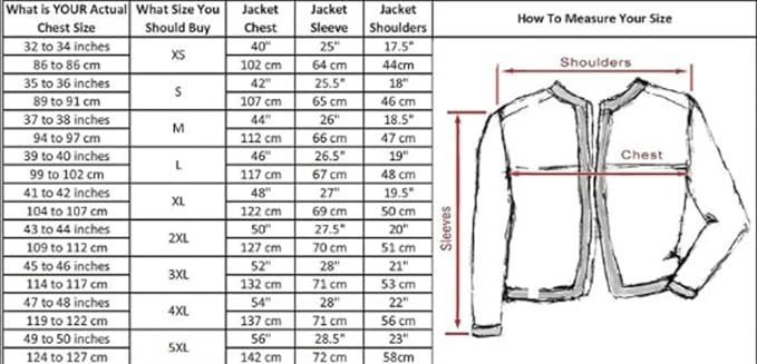 Michael Jackson Thriller Varsity Bomber Jacket – Red & Yellow Thriller Letterman Style