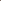 A2 Tan Brown Cowhide Military Pilot Bomber Jacket for Men