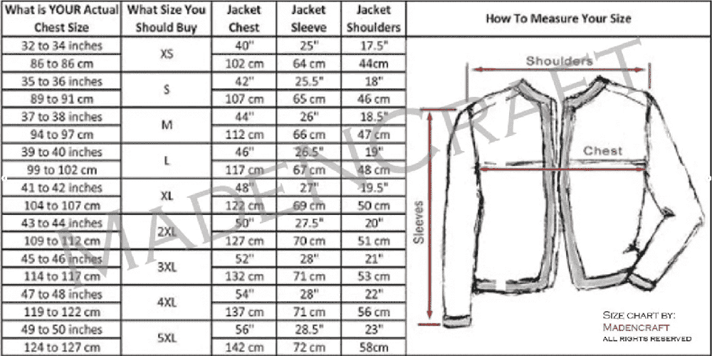 Men's Motorcycle Café Racer Slim fit Brown Bomber Jacket with Removable Hood