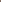 Supernatural Tan Brown 3/4 Length Real Lambskin Genuine Leather Overcoat for Men - MNCLeather