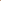 Tan Brown Lightweight Lambskin Genuine Leather Vest - MNCLeather