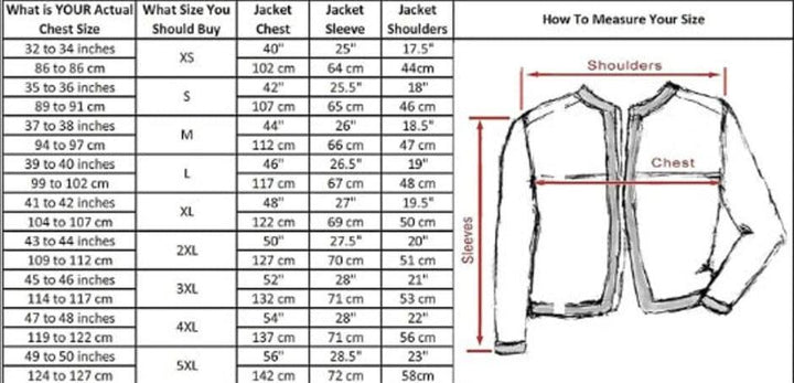 High Quality Tan Brown Premium Lambskin Leather Blazer for Men - MNCLeather