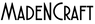MNCLeather