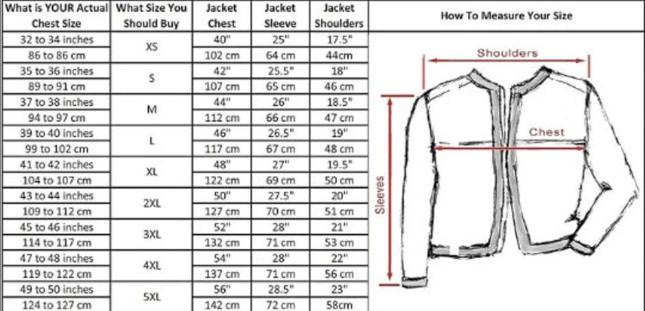 Supernatural Tan Brown 3/4 Length Real Lambskin Genuine Leather Overcoat for Men - MNCLeather