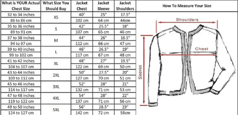 Harley Davidson Motorcycle Passing Link 2 Cowhide Pitch Black Leather Jacket with Yellow Stripes