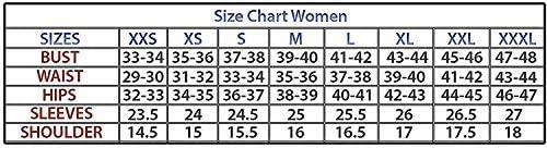 High-Quality Casual Black Genuine Leather Sports Coat for Women - MNCLeather