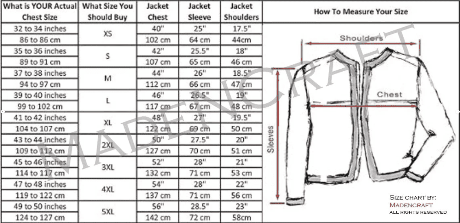 Long Length Swedish Long Leather Coat with White Shearling - MNCLeather