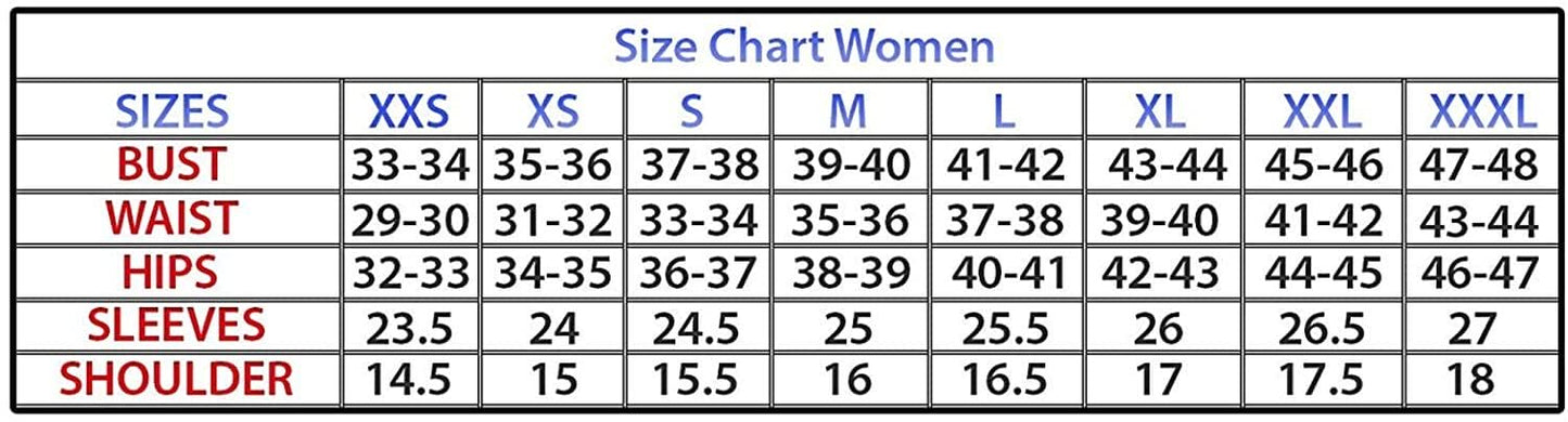 Long Length Wool Duffle Hooded Overcoat with Front Horns Closure for Women - MNCLeather