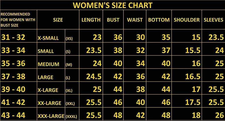 Luxury Pick Women Premium Quality Lambskin Casual Sports Blazer - MNCLeather