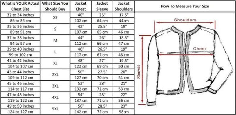 Rip Wheeler Kevin Costner Lightweight Black Leather Jacket - Mens Button Closure Black Denim Cotton Jacket - MNCLeather