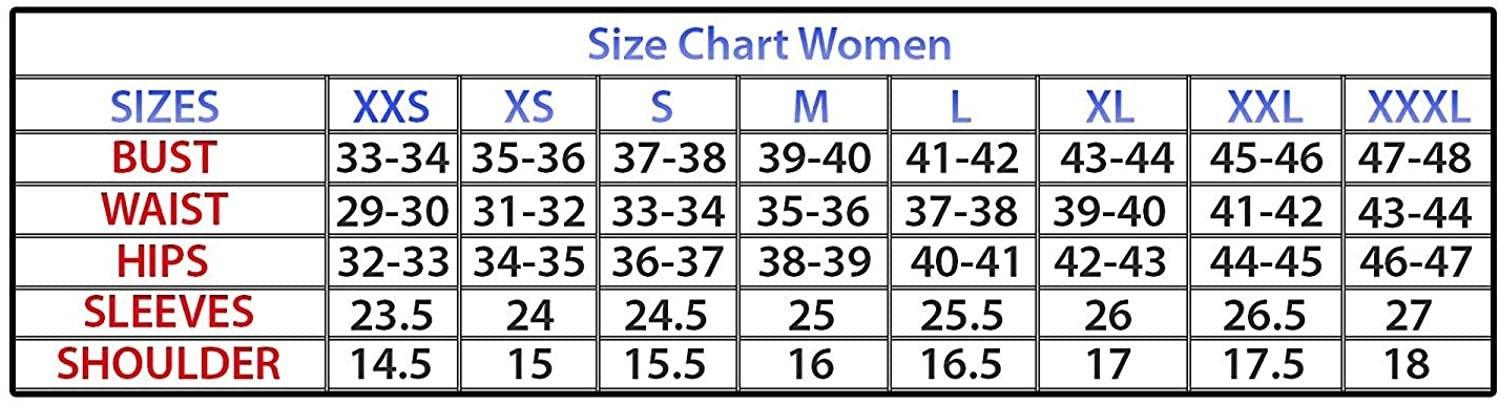 Women Handmade Lightweight Motorcycle Lambskin Real Leather Jacket - MNCLeather