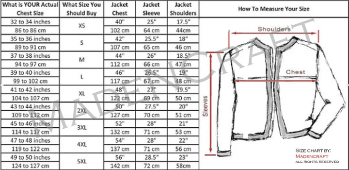 WWII Cockpit Pilot RAF Aviator A2 Indiana Distressed Brown Bomber Lambskin Genuine Leather Jacket for Men in Brown Cocoa Effects - MNCLeather